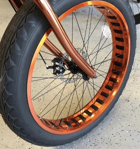 26 Zoll Schwarze Reifen Duo Set Fahrradreifen & Schläuche Alles drin für dein Bike Abenteuer